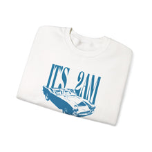 Load image into Gallery viewer, The 2AM Crewneck
