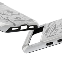 Load image into Gallery viewer, The Tortured Phone Case (Pixel &amp; Samsung)

