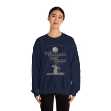 Load image into Gallery viewer, The Moonshine Crewneck
