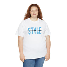 Load image into Gallery viewer, The Style Remix T-Shirt
