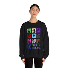 Load image into Gallery viewer, The Eras 2023 Crewneck
