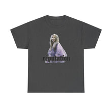 Load image into Gallery viewer, The HM Rep T-Shirt
