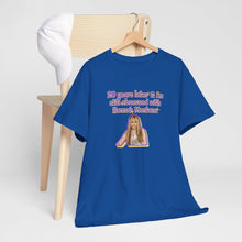 Load image into Gallery viewer, Obsessed With Hannah T-Shirt
