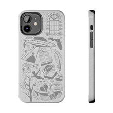 Load image into Gallery viewer, The Tortured Phone Case (iPhone Only)
