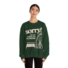 Load image into Gallery viewer, The Coney Crewneck
