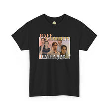 Load image into Gallery viewer, The Fix Rafe T-Shirt
