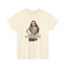 Load image into Gallery viewer, The HM Evermore T-Shirt
