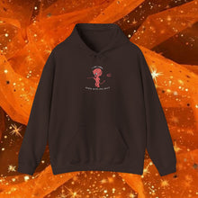 Load image into Gallery viewer, Deals With The Devil Hoodie
