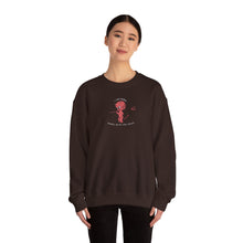 Load image into Gallery viewer, Deals With The Devil Crewneck
