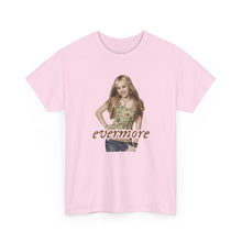 Load image into Gallery viewer, The HM Evermore T-Shirt
