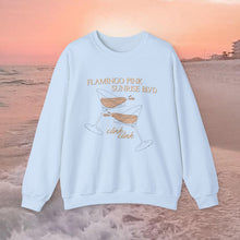 Load image into Gallery viewer, The Clink Clink Crewneck
