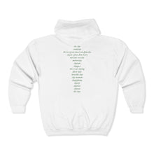 Load image into Gallery viewer, The Folkslay Hoodie
