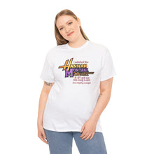 Load image into Gallery viewer, Crippling Nostalgia T-Shirt
