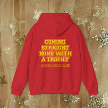 Load image into Gallery viewer, The Chiefs Trophy Hoodie
