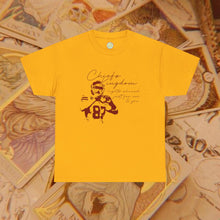 Load image into Gallery viewer, The Chiefs Kingdom T-Shirt
