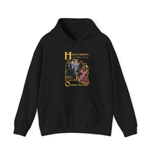 Load image into Gallery viewer, The Harryween Oz Hoodie

