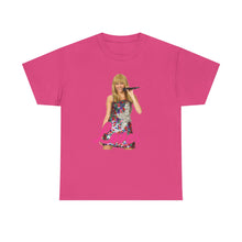 Load image into Gallery viewer, The HM Lover T-Shirt
