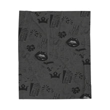 Load image into Gallery viewer, The Rep Era Blanket
