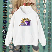 Load image into Gallery viewer, Best of Both Rivalry Hoodie
