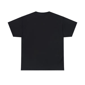 The Lovesick T-Shirt