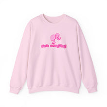 Load image into Gallery viewer, The She&#39;s Everything Crewneck
