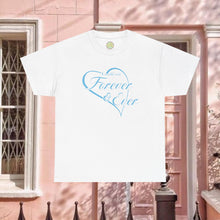 Load image into Gallery viewer, The Forever and Ever T-Shirt
