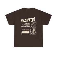 Load image into Gallery viewer, The Coney T-Shirt
