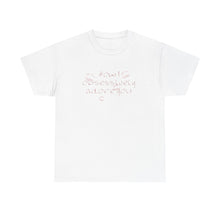 Load image into Gallery viewer, The Adore You T-Shirt
