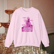 Load image into Gallery viewer, Popular Crewneck
