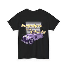 Load image into Gallery viewer, The Drivers License T-Shirt

