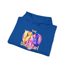 Load image into Gallery viewer, Uncle Earl Era Hoodie
