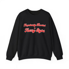 Load image into Gallery viewer, The Hopelessly Devoted Crewneck
