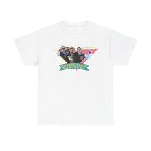Load image into Gallery viewer, The Thanos&#39; Brother T-Shirt
