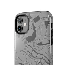 Load image into Gallery viewer, The Folk Era Phone Case
