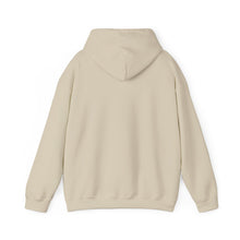 Load image into Gallery viewer, Best of Both Rivalry Hoodie
