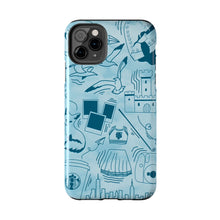 Load image into Gallery viewer, The &#39;89 Era Phone Case
