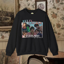 Load image into Gallery viewer, The Fix Felix Crewneck
