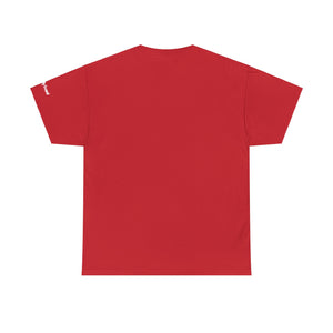 The Fix Him! T-Shirt