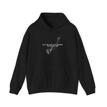 Load image into Gallery viewer, The Reputation Hoodie
