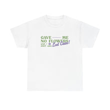 Load image into Gallery viewer, The Lost Cause T-Shirt
