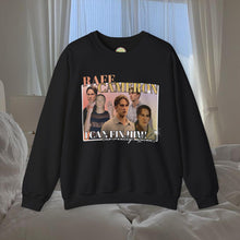 Load image into Gallery viewer, The Fix Rafe Crewneck
