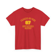Load image into Gallery viewer, The Chiefs Trophy T-Shirt
