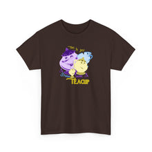 Load image into Gallery viewer, Storm Inside A Teacup T-Shirt
