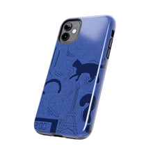 Load image into Gallery viewer, The Midnight Era Phone Case
