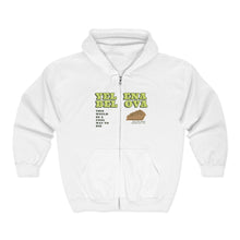 Load image into Gallery viewer, The Yelena Hoodie
