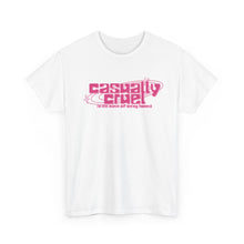 Load image into Gallery viewer, The Casually Cruel T-Shirt

