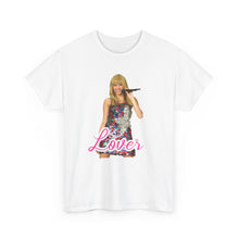 Load image into Gallery viewer, The HM Lover T-Shirt

