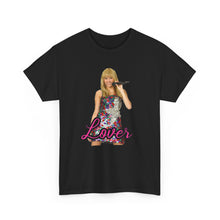 Load image into Gallery viewer, The HM Lover T-Shirt
