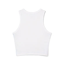Load image into Gallery viewer, Wishes On Stars Racerback Tank Top
