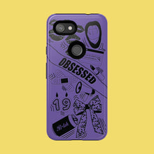 Load image into Gallery viewer, OR GUTS Era Phone Case
